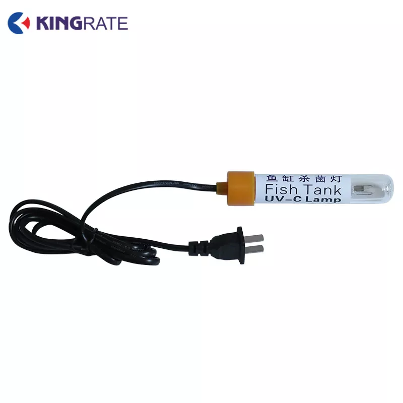 மினி அக்வாரியம் UV விளக்கு UV ஸ்டெரிலைசர் நீர் தெளிவு மற்றும் மீன் ஆரோக்கியத்தை எவ்வாறு மேம்படுத்துகிறது மினி அக்வாரியம் UV விளக்கு UV ஸ்டெரிலைசர் நீர் தெளிவு மற்றும் மீன் ஆரோக்கியத்தை எவ்வாறு மேம்படுத்துகிறது