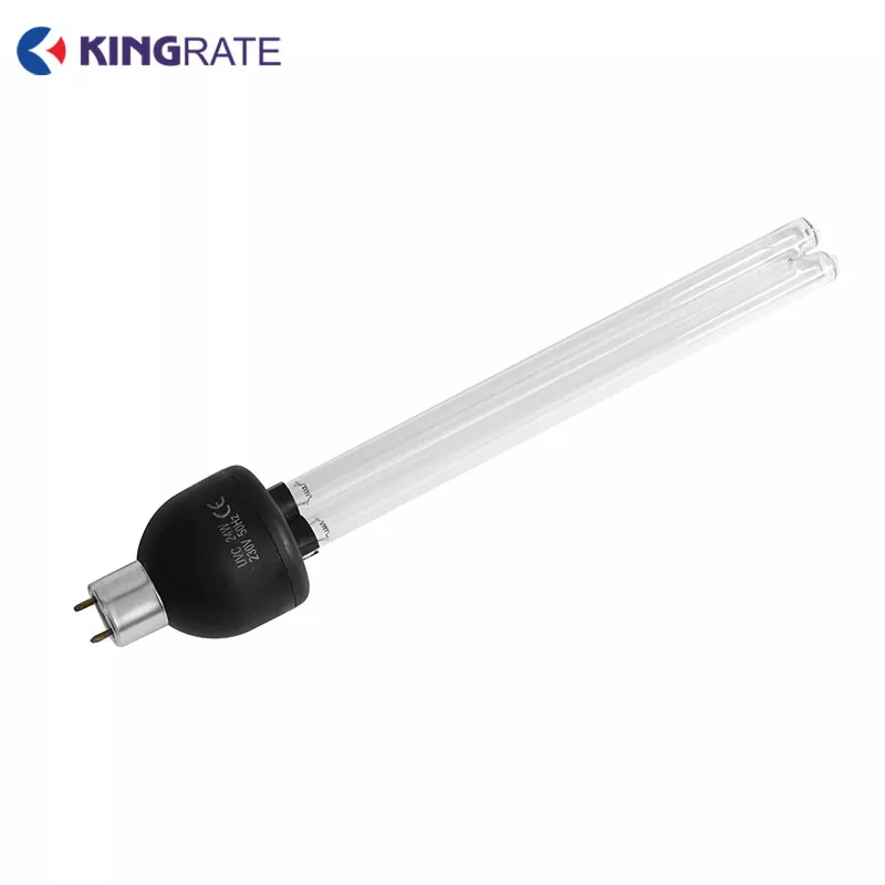 சுய நிலைப்படுத்தப்பட்ட சிறிய புற ஊதா விளக்கு சுய நிலைப்படுத்தப்பட்ட சிறிய புற ஊதா விளக்கு